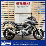Honda NC700X DCT A2 35kW * Automatic *RC63 * - Offers matching your search criteria