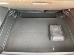CITROEN C3 Aircross Max MildHybrid