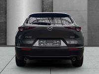 Mazda CX-30 - Vorschau Bild 6