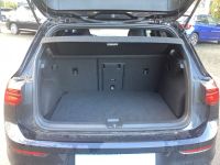 Volkswagen Golf - Vorschau Bild 12