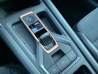 Cupra Leon - Vorschau Bild 19