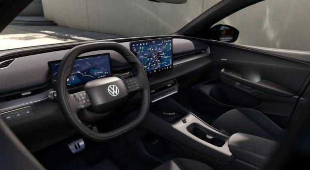 Volkswagen ID. Polo - Bild 10