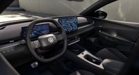Volkswagen ID. Polo - Vorschau Bild 10