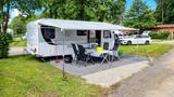 Knaus QS 580 Südwind Silver Selektion - Knaus Südwind