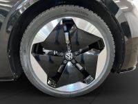 Volkswagen ID.3 - Vorschau Bild 13