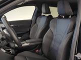 BMW X2 xDrive20d M Sport Navi/LED/AHK/RFK/HuD/ACC Na - Diesel Gebrauchtwagen in Würzburg