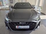 Audi A6 Avant S-Line² 2.0 TDI  QUATTRO MATRIX STH AHK - Audi A6: 2.0