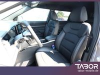 KGM Torres - Vorschau Bild 6