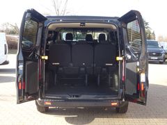 Fahrzeugbild-Thumbnail