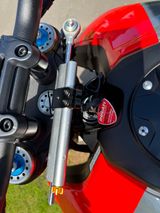 Ducati Hypermotard 950 SP - Offers matching your search criteria