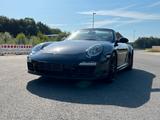 Porsche 997 GTS Carbio,.Sport Chr+ Gutachten *99.000,-* - Porsche 997 Gebrauchtwagen in Hamburg