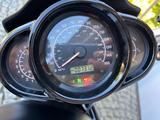 Harley-Davidson Night Rod Special -  7350 km, 1. Hd, 1A Zustand - HARLEY-DAVIDSON DRESDEN