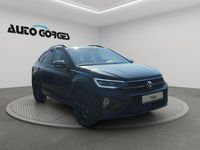 Volkswagen Taigo - Vorschau Bild 7