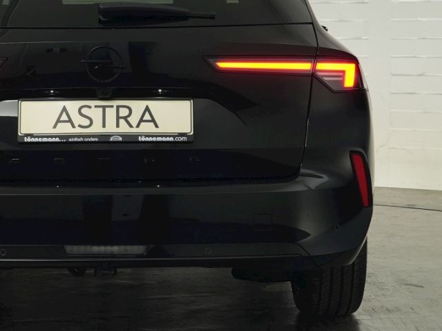 Astra L ST GS AUTOMATIK+360°KAMERA+AHK+NAVI+HEAD