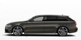 Audi A6 Avant 2.0 TDI*S line Sportpaket*LED*20 Zoll* - Audi A6 Gebrauchtwagen in Chemnitz