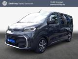 Toyota Proace 2,0-l-D-4D L1 (8-Si.) Autm. Verso Teampla - Toyota Proace (Verso) in Stuttgart