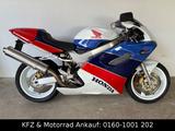 Honda VFR 750 VTR 1000 RC30 - Offers