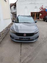 Fiat Tipo 1.4 T-Jet S-DESIGN - gebrauchte Fiat Tipo aus dem Jahr 2020