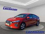 Hyundai IONIQ Style Plug-In Hybrid 1.6 GDI PlugIn Navi S - Hyundai IONIQ