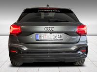 Audi Q2 - Vorschau Bild 6