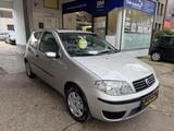 Fiat Punto 1.2 *54TSD.KM+INSP.NEU+AUSPUFF.Anl.NEU* - Fiat Punto in Bochum