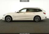 BMW 320 e Touring Sport Line #LaserLicht#360°#17Zoll - BMW E36 - BMW 3er Reihe