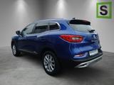 Renault KADJAR Limited Deluxe TCe 140 - Renault aus 2021