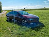 Opel Insignia 2.0 Diesel 125kW Exclusive 4x4 GS E...