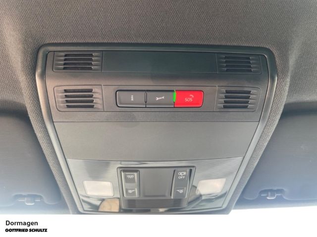 Seat Arona - Bild 20