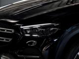 Mercedes-Benz GLE 300 d 4M MBEAM+DISTRONIC+SOUND+AIRMATIC+AHK - gebrauchte Mercedes-Benz GLE 300 aus dem Jahr 2024