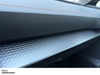 Cupra Leon - Vorschau Bild 18