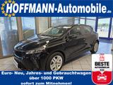Renault Clio Evolution Rückf.-kamera,Sitzhzg.,Klima,AppC
