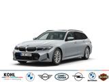 BMW 318 d Touring M Sport ehem UPE 66.680€ Sportpake - BMW: E68