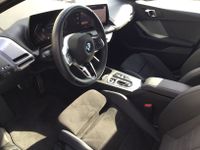 BMW 118 - Vorschau Bild 11