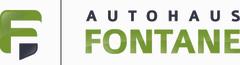 Autohaus Fontane e.K.
