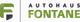 Autohaus Fontane e.K.