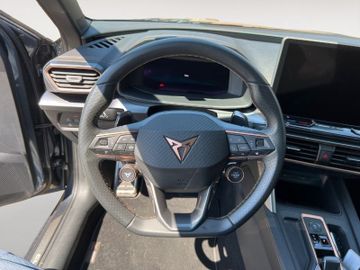 Cupra Formentor - 10