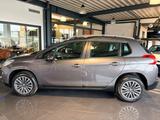 Peugeot 2008 Active 120 VTi Automatik 1.Hand Scheckheft - Peugeot 2008 in Bielefeld