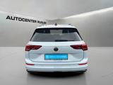 Volkswagen Golf III Variant 1.5 eTSI DSG 360°,ACC,KLIMA,LED - Volkswagen Golf: Variant Golf3