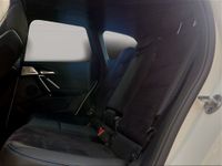 BMW iX1 - Vorschau Bild 6