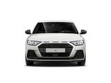 Audi A1 Sportback 30 TFSI S-tr. advanced *LED*EPH*SHZ - gebrauchte Audi A1 aus dem Jahr 2024
