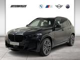 BMW X5 xDrive40d M Sportpaket Pro Standhz Luftfeder