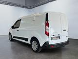 Ford Transit Connect 1,5 Ecoblue L2 Lang Einparkhilfe - Ford Transit Connect Gebrauchtwagen