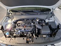 Hyundai KONA - Vorschau Bild 36