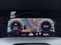 Volkswagen Golf - Vorschau Bild 11