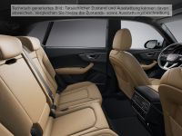 Audi Q8 - Vorschau Bild 12