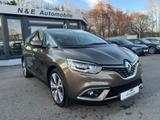 Renault Scenic Grand Scenic 1.6 dCi 130 Energy Intens - Renault Scenic: 1.6