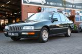 Opel Senator B 2.6 *KLIMA*SHZ*OLDTIMER*GARANTIE* - Opel aus 1993