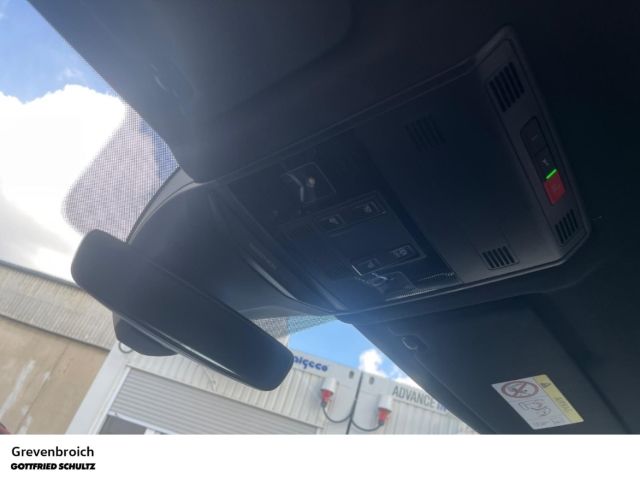 Volkswagen T-Roc - Bild 22