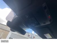 Volkswagen T-Roc - Vorschau Bild 22